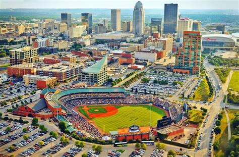 Louisville tripadvisor - Top Louisville Self-Guided Tours & Rentals: See reviews and photos of Self-Guided Tours & Rentals in Louisville, Kentucky on Tripadvisor.